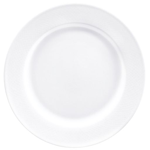 Teller flach 27cm EASY