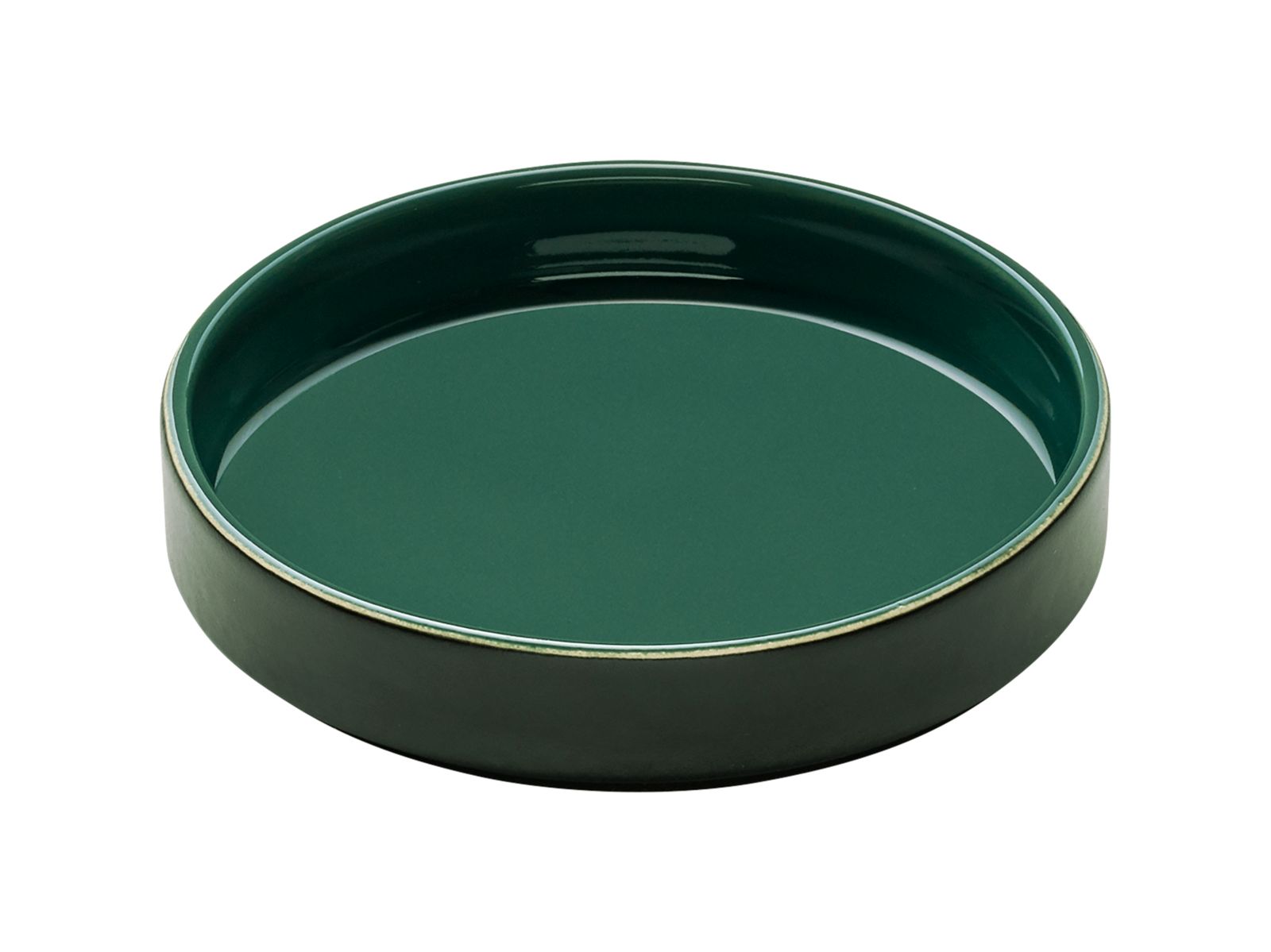 Cocotte 14cm MODERN grün Cocotte 14cm MODERN grün