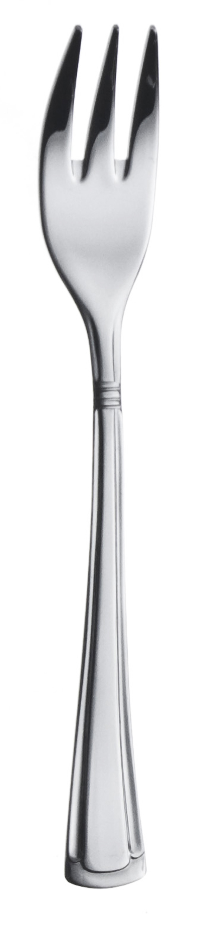 69607 Kuchengabel BELLEVUE 18/10