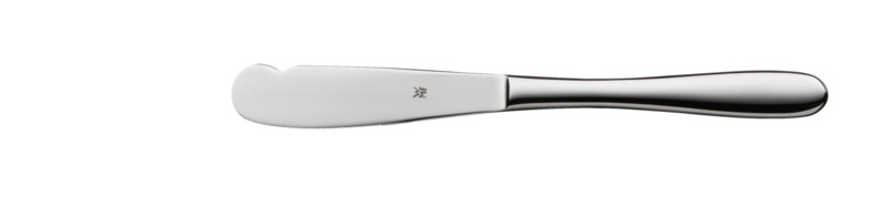 Buttermesser SARA 18/0