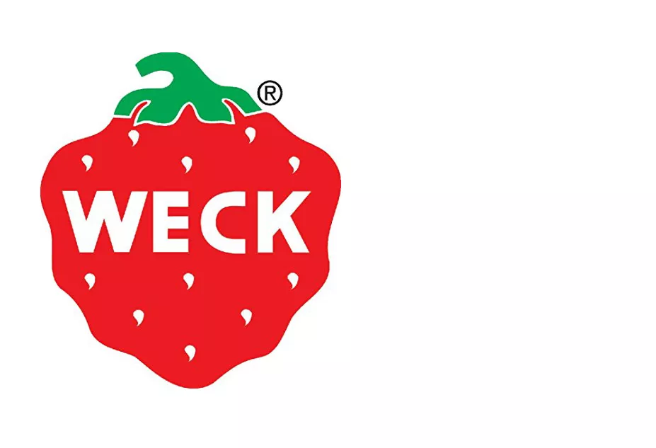 weck