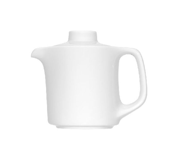 22170687hsJhAwmqAU Kaffeekanne 0,30l B1100