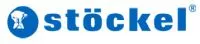 stockel