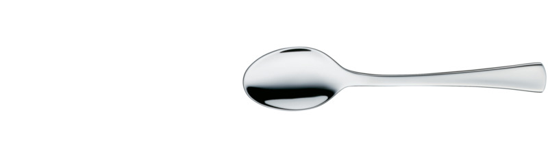 Kaffeelöffel GASTRO 18/10