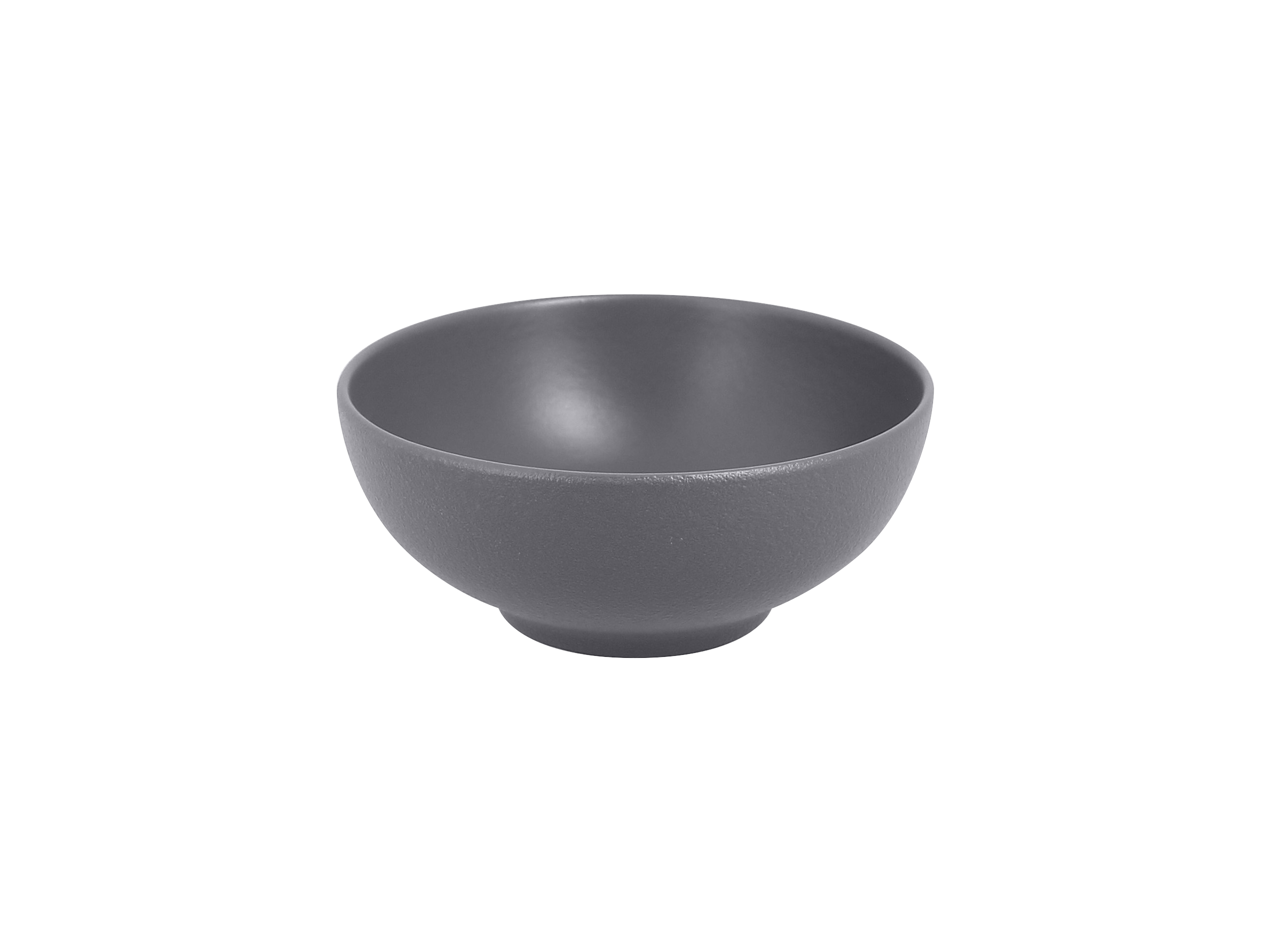 Schale 15cm NEOFUSION stone