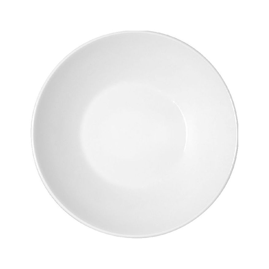 55609ZmM85Yifs4EjL Teller tief coup 24cm OPTIONS