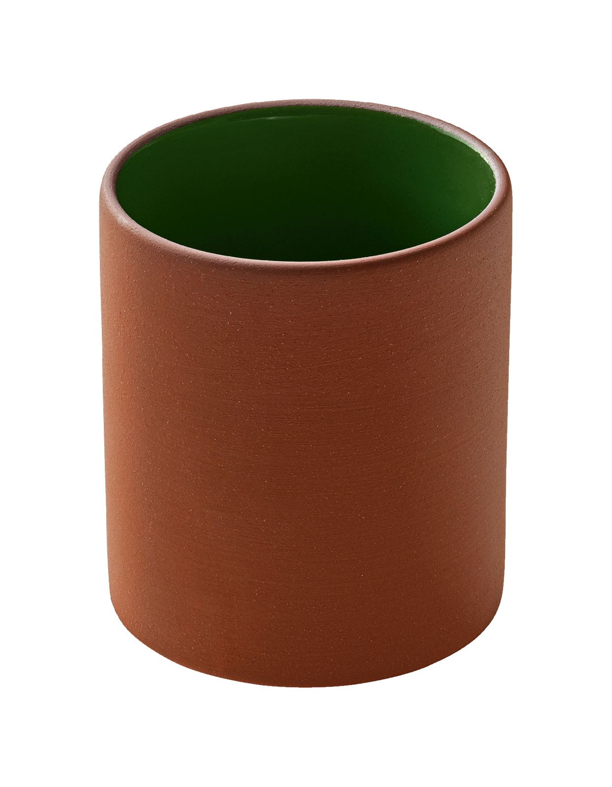 Becher 0,30l JARDIM grün
