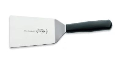 Winkelpalette 12x8,5cm DICK PRO DYNAMIC