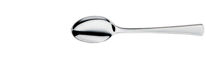 Tassenlöffel GASTRO 18/10
