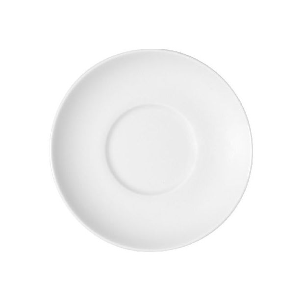 81665anvV3Oh7MS0Xa Untertasse 15cm OPTIONS