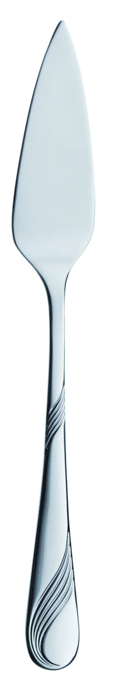 52374 Fischmesser GALA 18/0