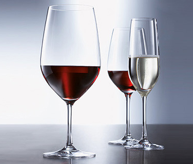 sz-vina_800x800