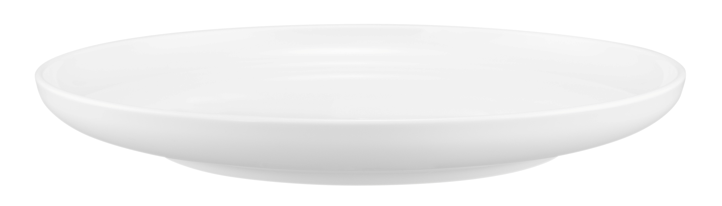 Teller tief 27cm SENTO