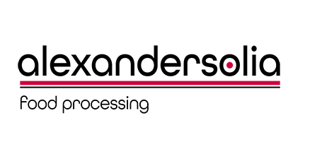 alexandersolia_logo