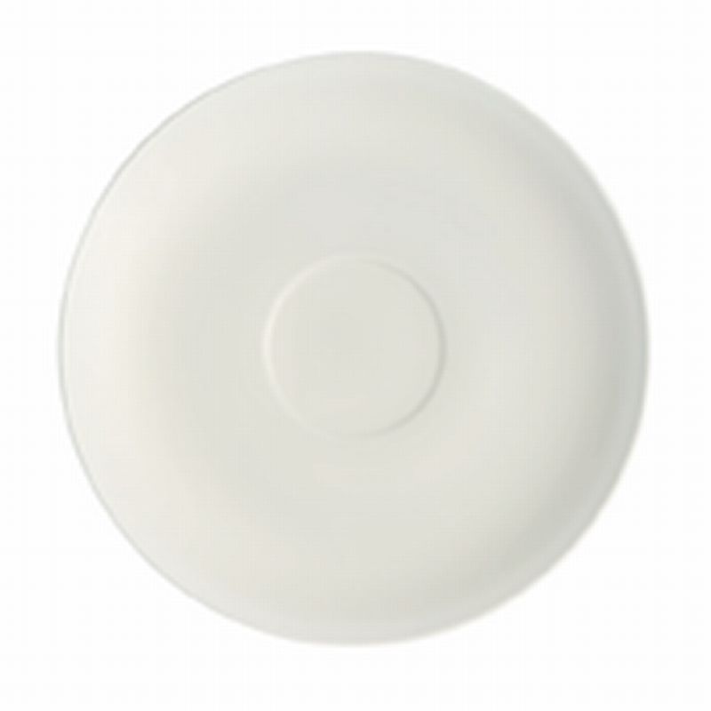Kaffee-Untere 18cm STELLA