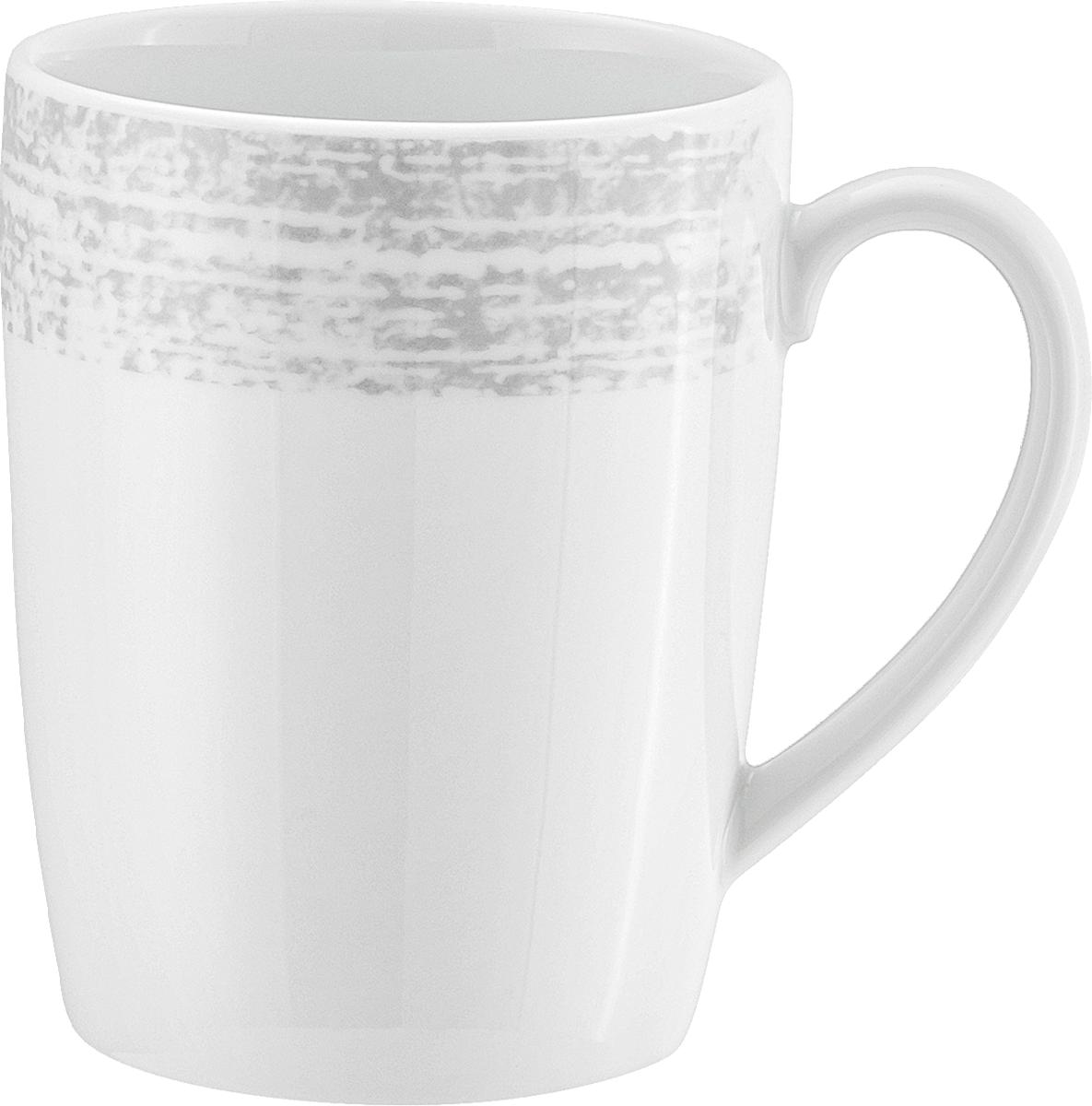 Kaffeebecher 0,30l SHABBY CHIC 1