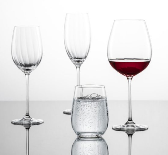 Schott-Zwiesel-WINESHINE