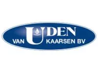 van-uden-kaarsen