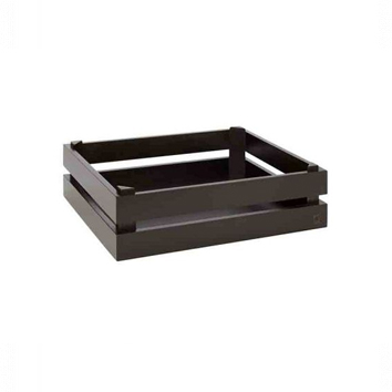 Buffet System APS Superbox Buffet System APS Superbox