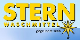 Stern_logo