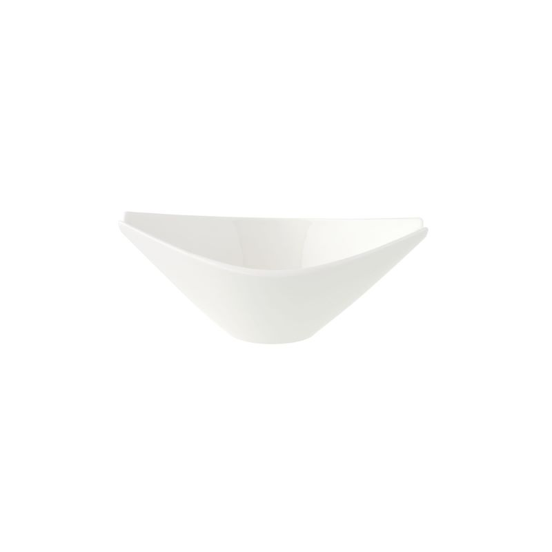 Sauciere 20x13cm FLOW