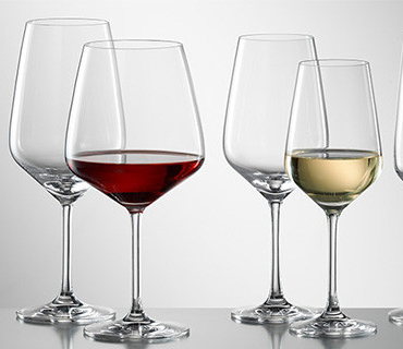 sz-taste_800x800