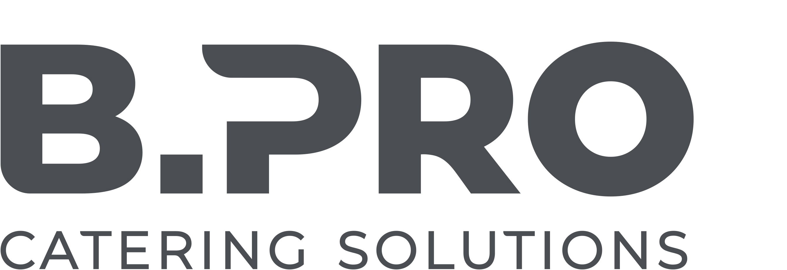 BPRO_Logo_subline_rgb
