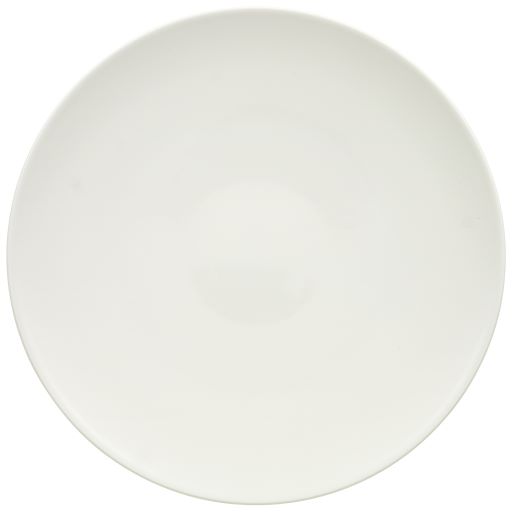Teller Coupe flach 33cm STELLA