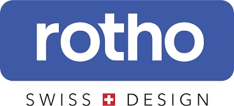 Logo_Rotho