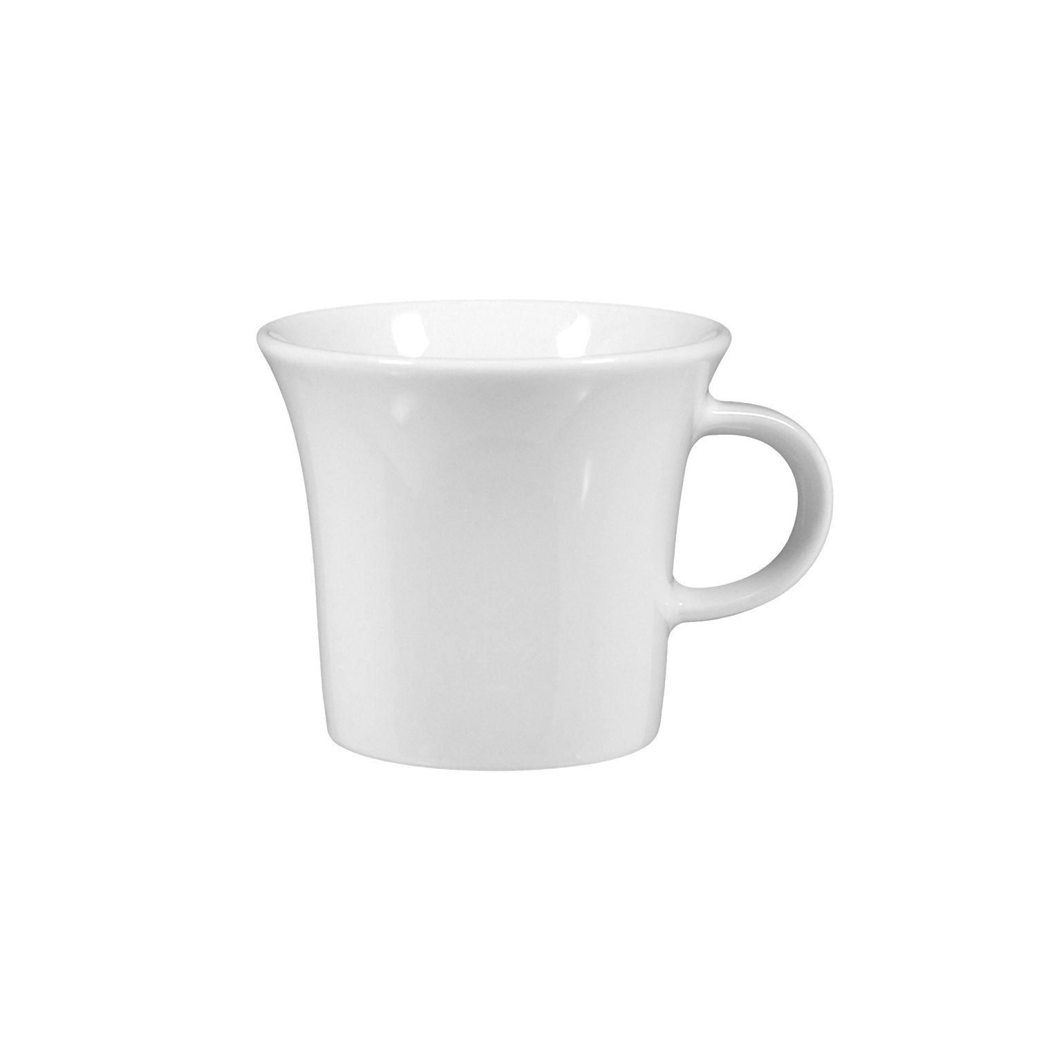 62506FZb5nrel7fEcS Espressotasse 0,09l SAVOY