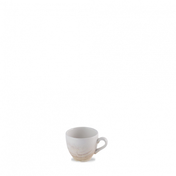Espressotasse 100ml ELEMENTS Dune