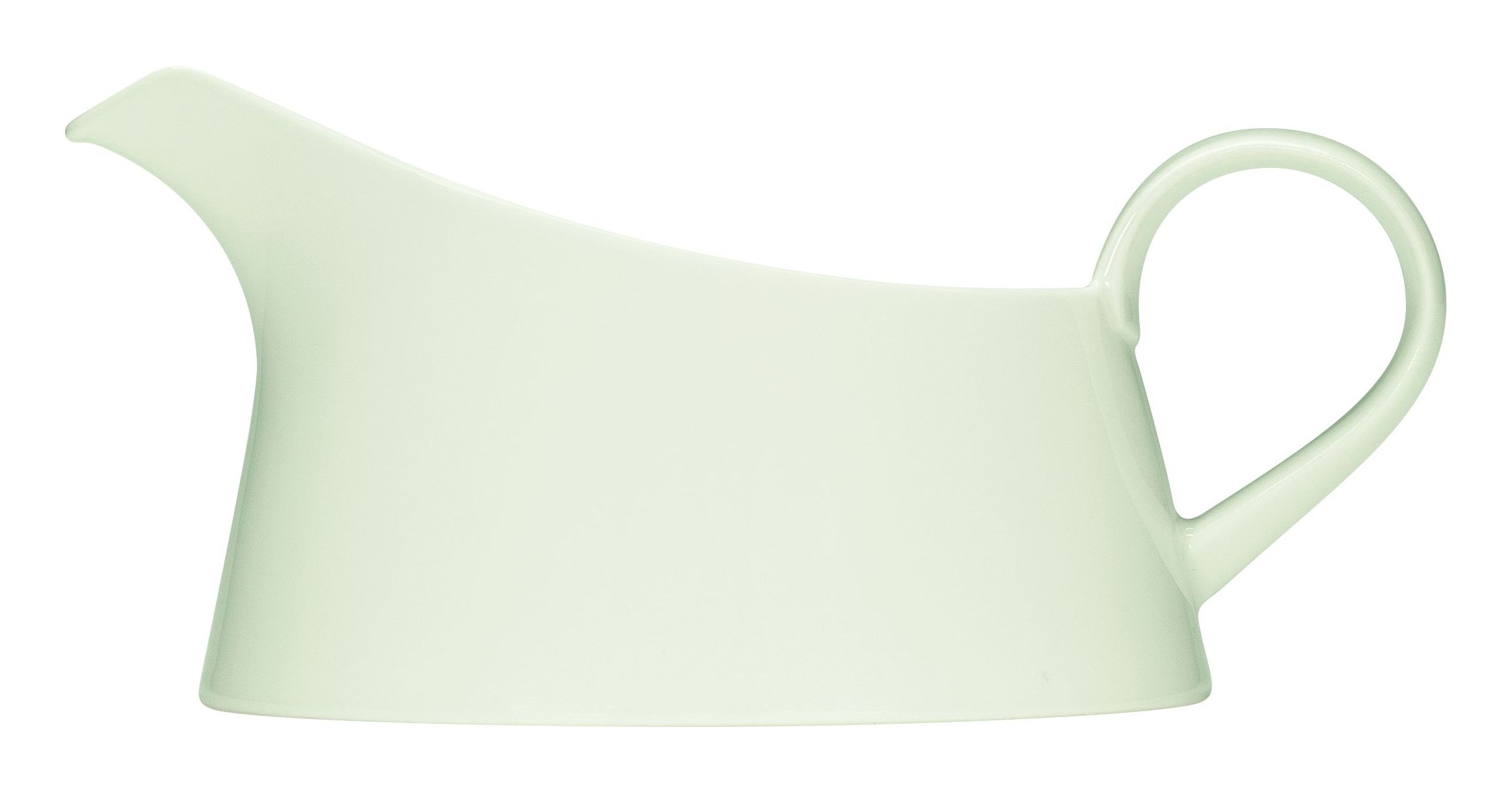 16818raCQKOOYz3azl Sauciere 0,35l PURITY