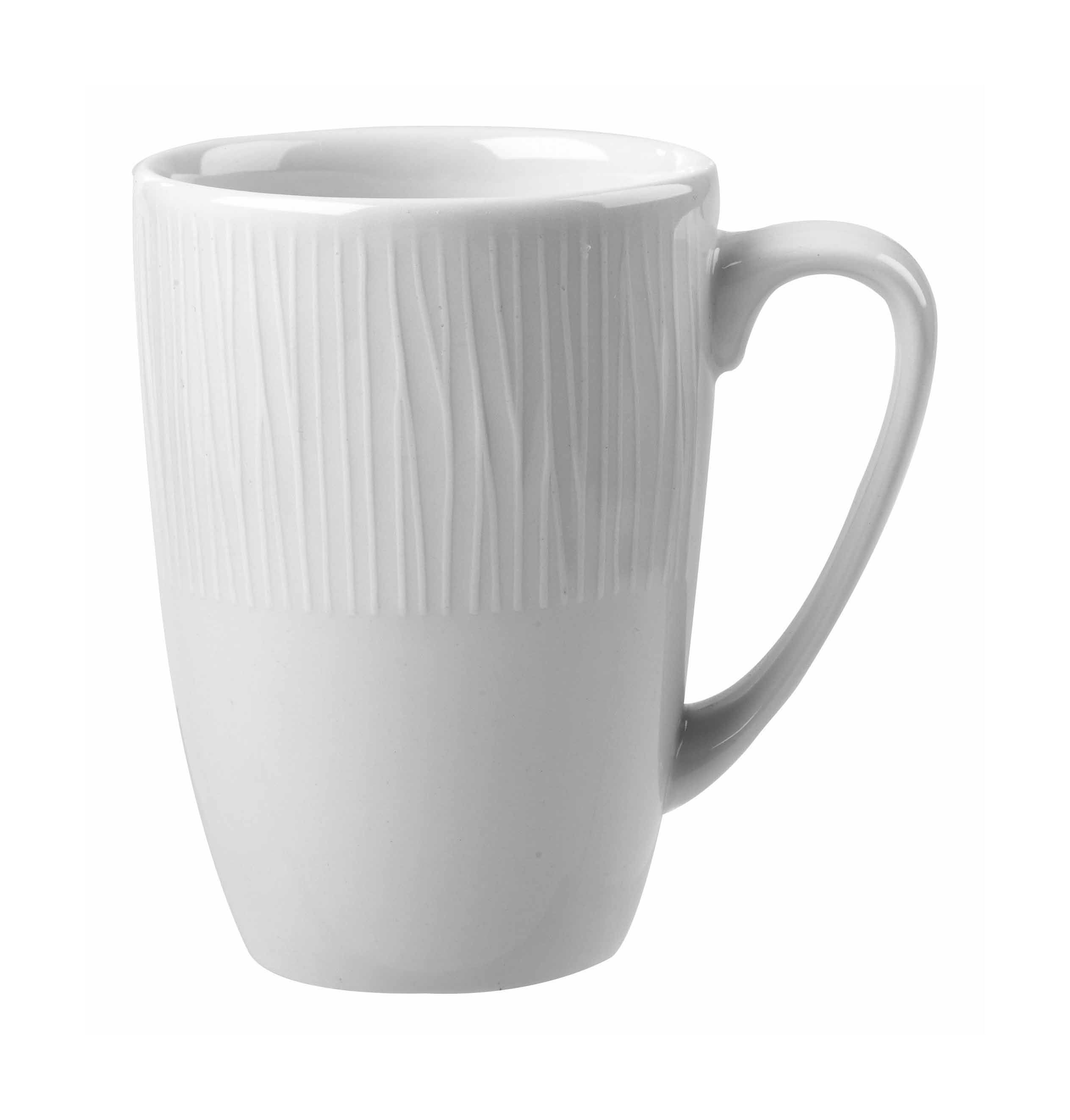 Kaffeebecher 0,34l BAMBOO