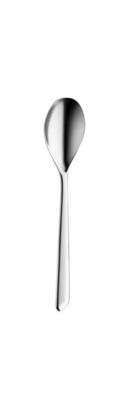 Kaffeelöffel 127mm SHADES 18/10