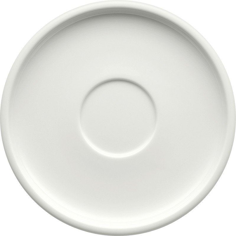 Espressountertasse 12,6cm SHIRO