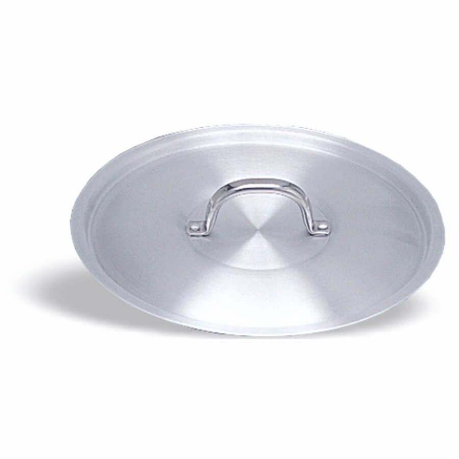 Deckel 40cm CENTURY Alu