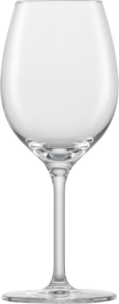 Weinkelch 368ml BANQUET 0