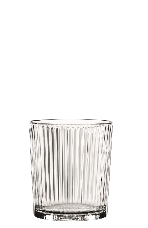 Whiskybecher 370ml APERO 10