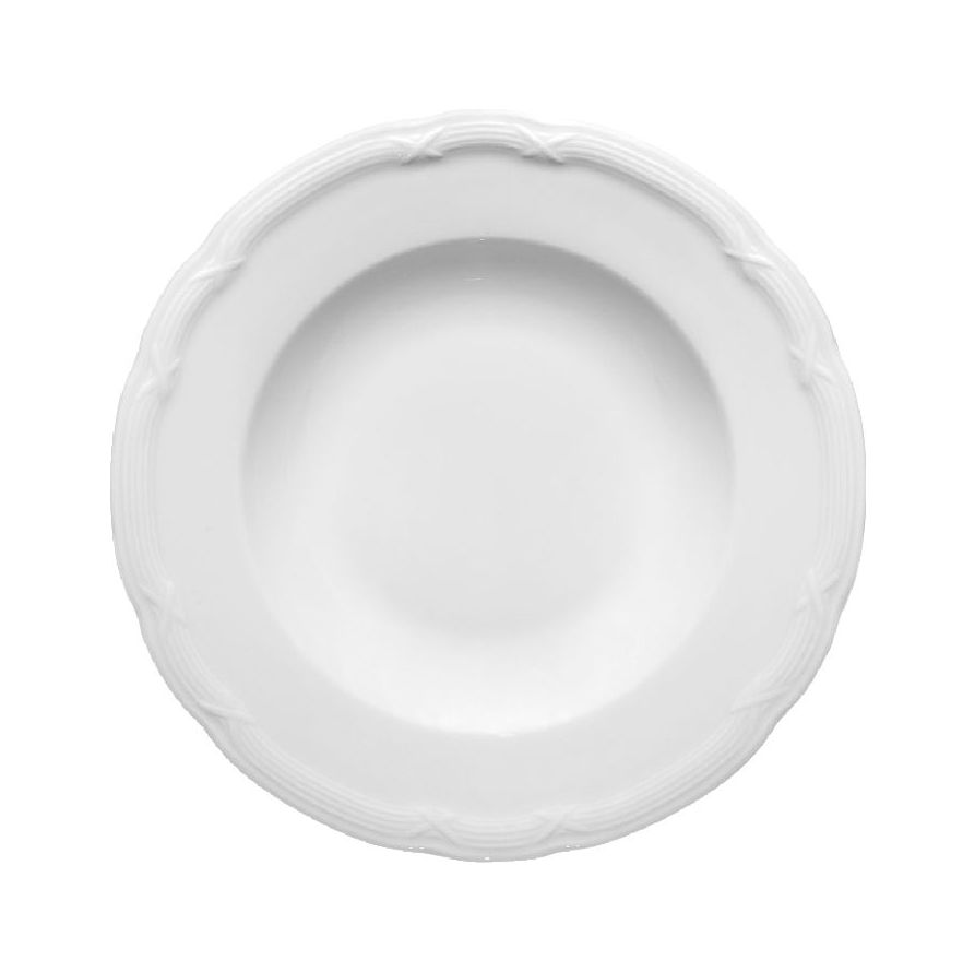 23070rVZWYm0sjKjMC Teller tief 24cm STUTTGART