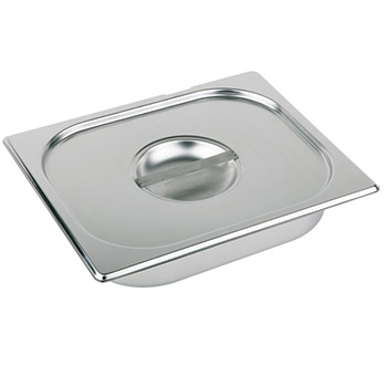 gn-metallnkE7mXo0h6TE2tfLd1In74LlDn gn-metallnke7mxo0h6te2tfld1in74lldn