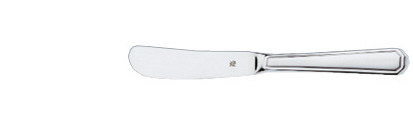 Buttermesser MONDIAL 18/10