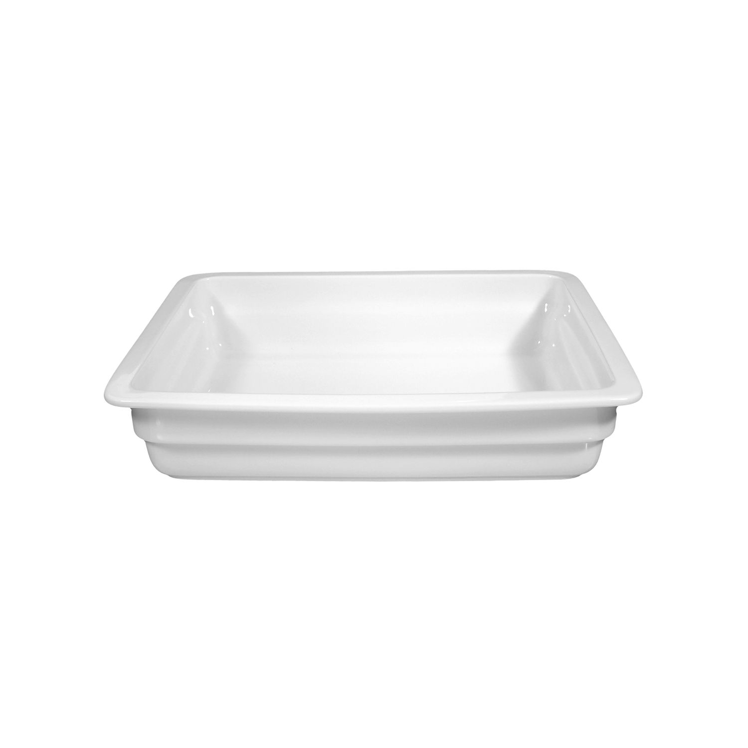 15088nZRZjfzDOGmoi GN-Behälter 1/2-65 BUFFET GOURMET 1402