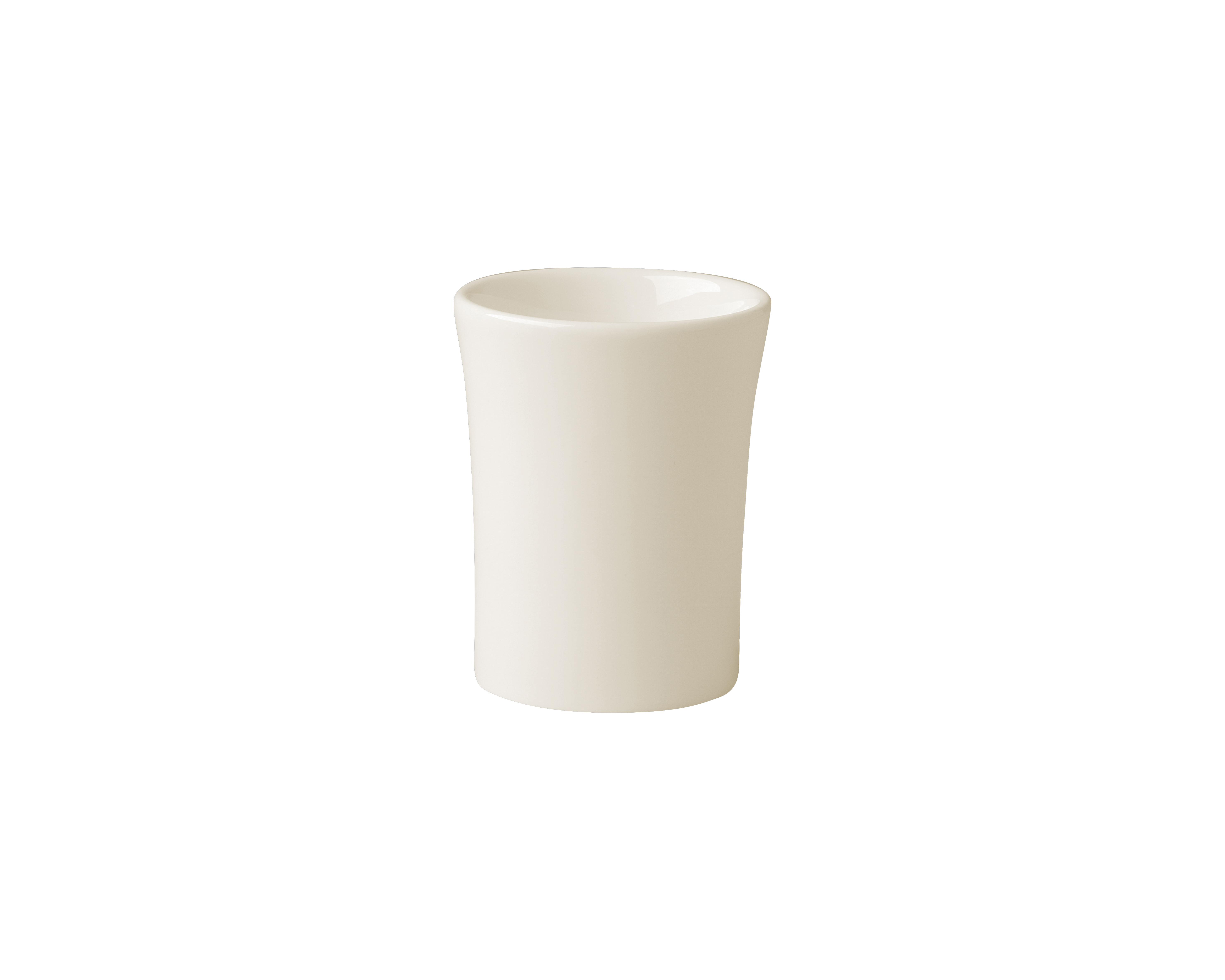 Tasse Basil 0,09l ohne Henkel ALLSPICE