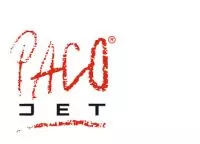_pacojet