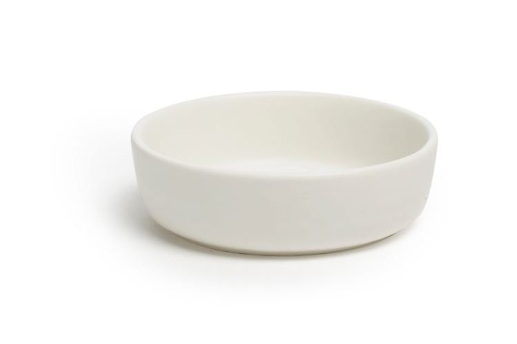 Schale L Ø8cm MINI KODAI