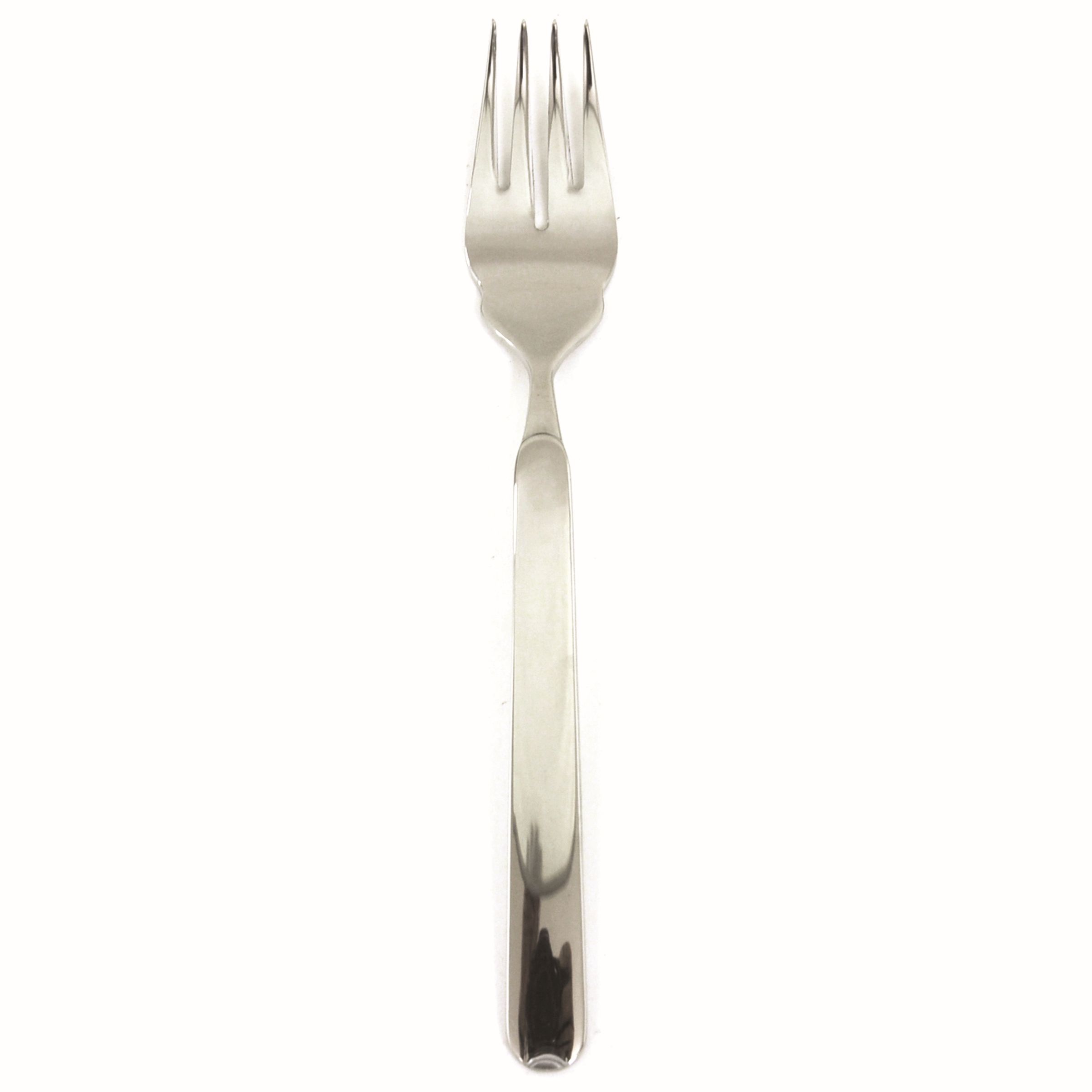 Fischgabel GOCCIA