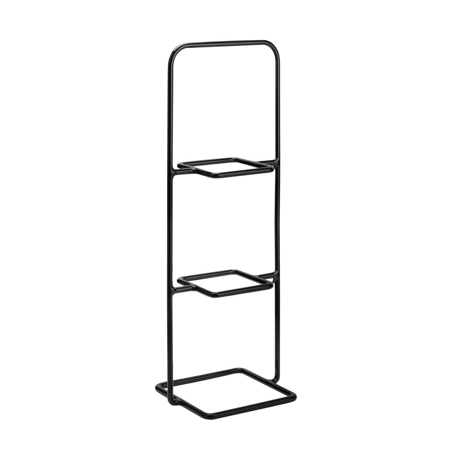 Buffetständer 23x19cm H59,5cm PERFECTO