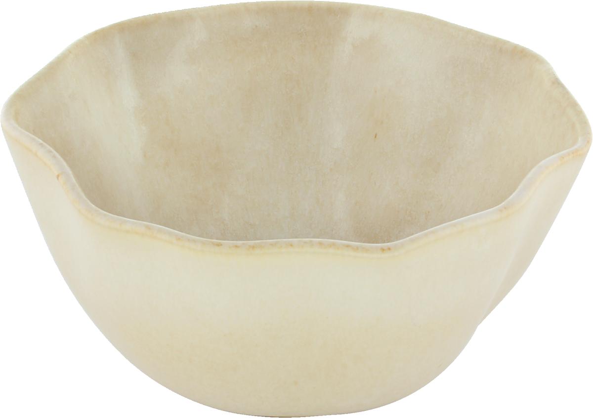 Schale rund dune 16cm NAMI
