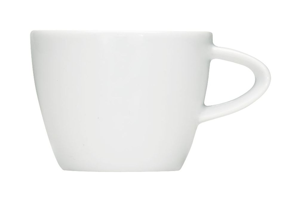 85179kOXUDaI4hPPN6 Kaffeetasse 0,18l ENJOY