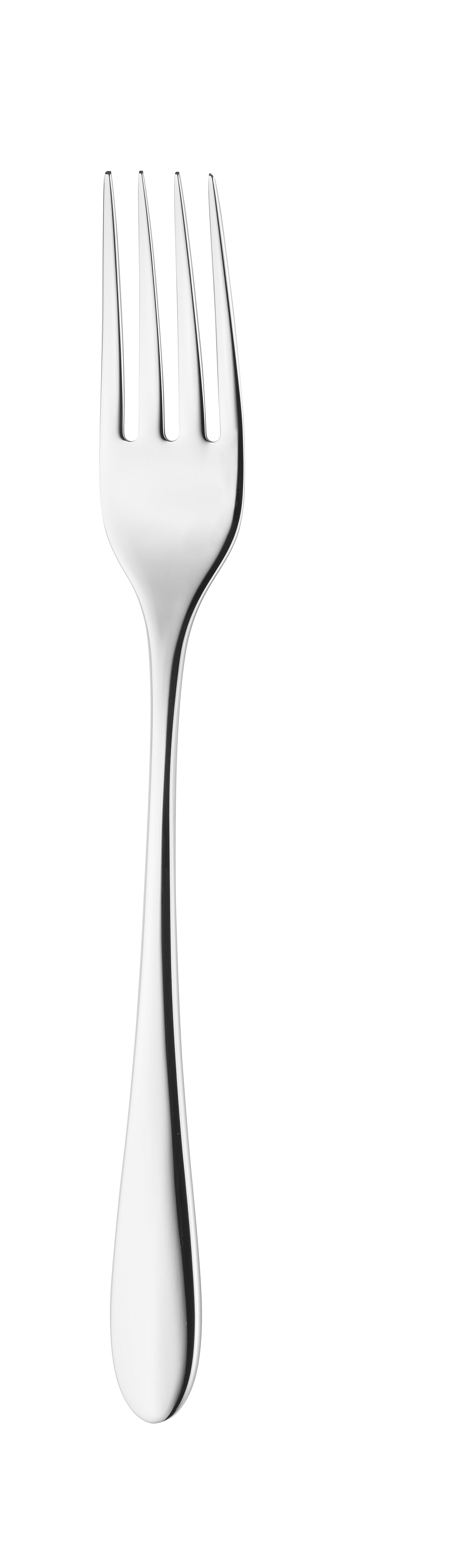 Menügabel groß AVA 18/10